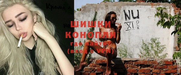 амф Богданович